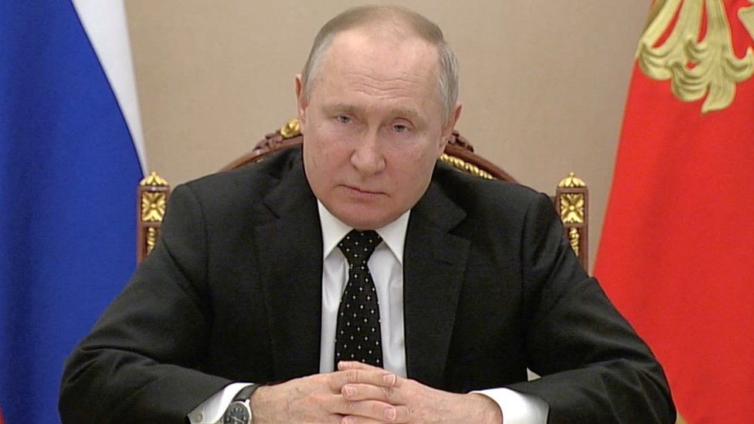 Vladimir-Putin-2-754x424
