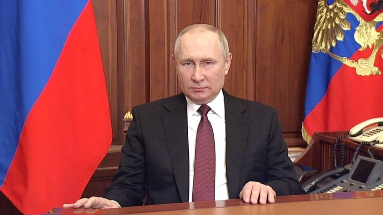 Vladimir-Putin-2-755x424