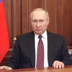 Vladimir-Putin-2-755x424