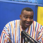 Wontumi-in-NPP-Smock