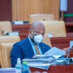 Your-Statement-On-Keta-Tidal-Waves-Is-Totally-Reckless-And