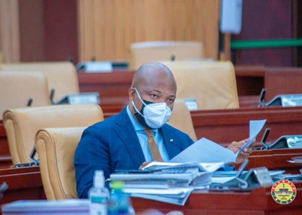 Your-Statement-On-Keta-Tidal-Waves-Is-Totally-Reckless-And