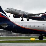 aeroflot-afp_20200525