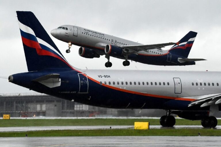 aeroflot-afp_20200525
