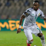 african-cup-