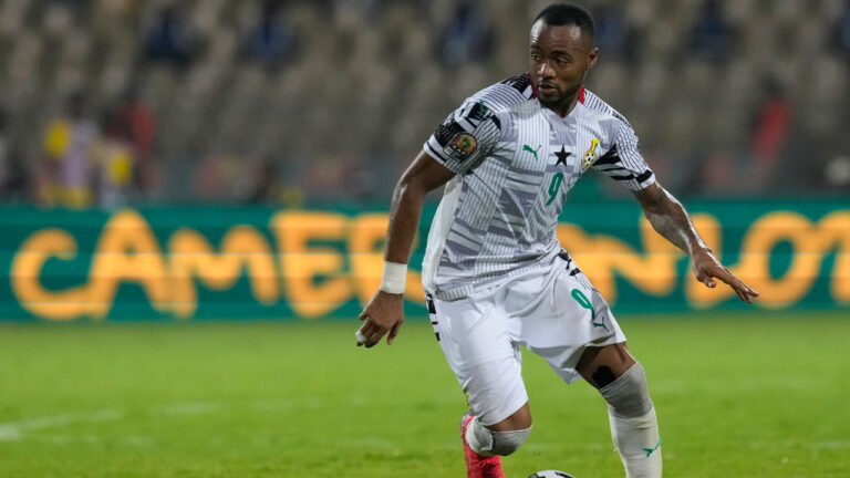 african-cup-