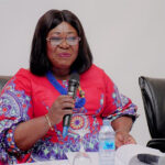akosua-frema-opare