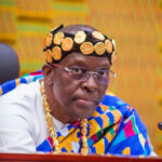 alban-bagbin-1 (1)