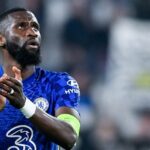 antonio-rudiger-chelsea-752x428