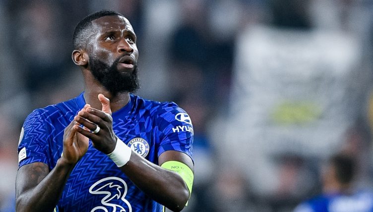 antonio-rudiger-chelsea-752x428