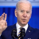 biden1