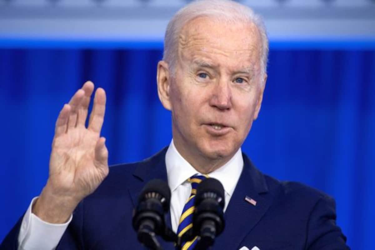 biden1