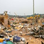 bogoso-explosion-site2-750x375-1-750x375