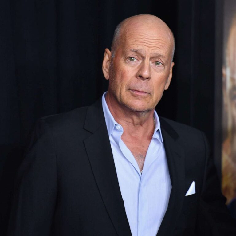 bruce-willis-file-gty-jef-220330_1648658002257_hpMain_1x1_992