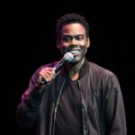 chris-rock-ua-today-photo