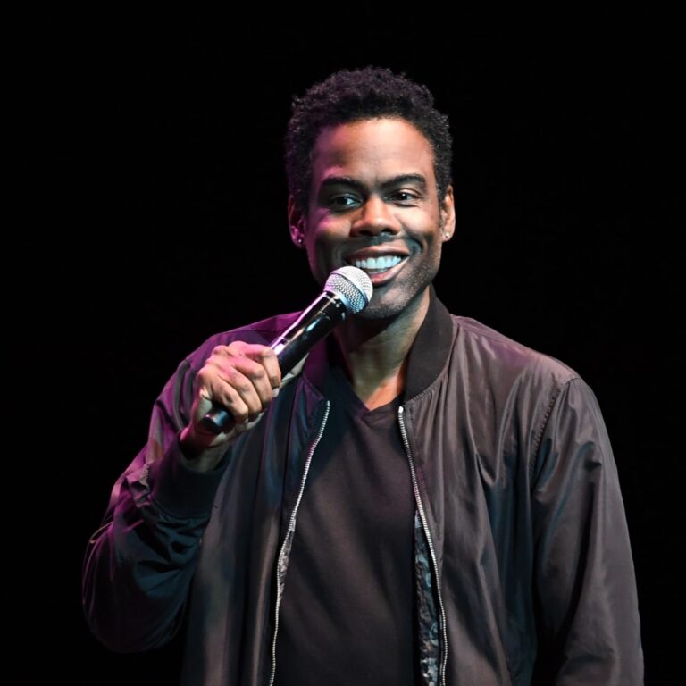 chris-rock-ua-today-photo
