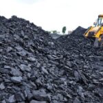 coal-mining