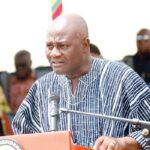 danghana-news_