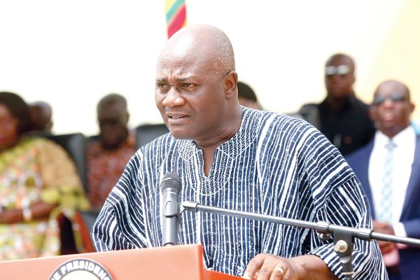 danghana-news_