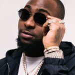 davido