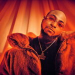 davido-14-624x407-1