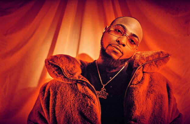 davido-14-624x407-1