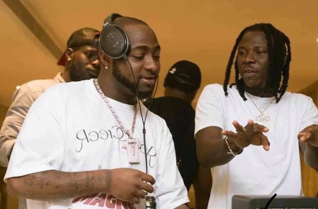 davido-and-stonebwoy-644x424