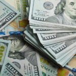 dollar-2-ts