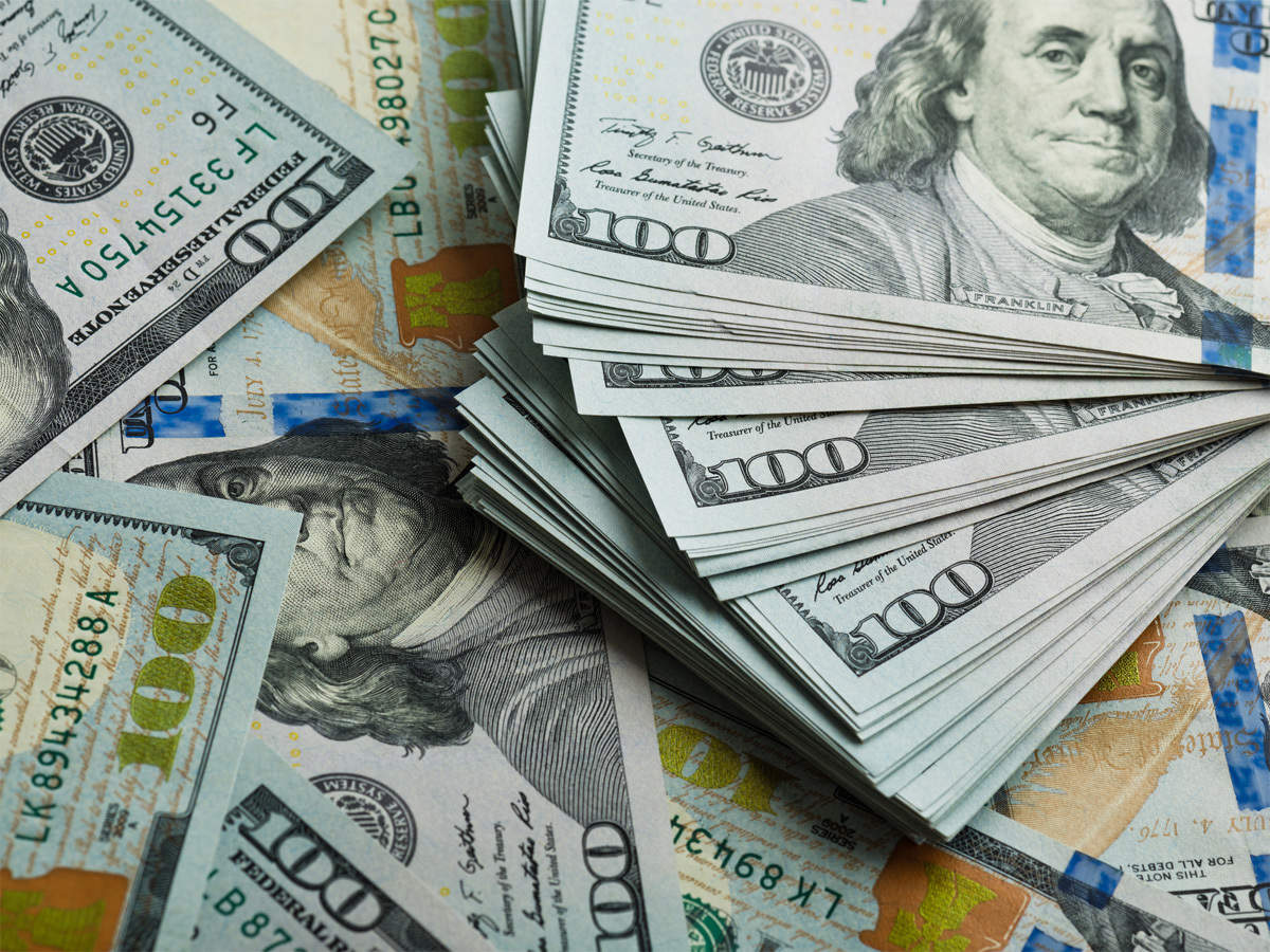 dollar-2-ts