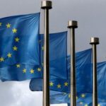 eu