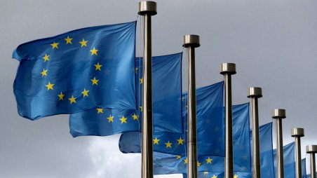 eu