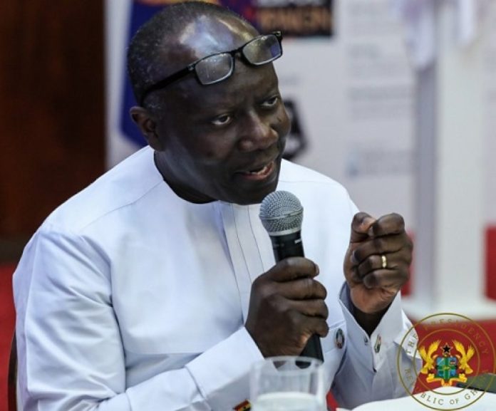finance-minister-ken-ofori-atta