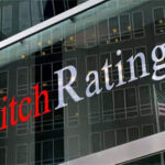 fitch