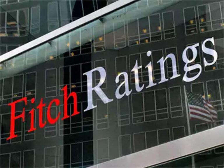 fitch