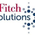 fitch-solutions