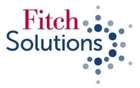 fitch-solutions