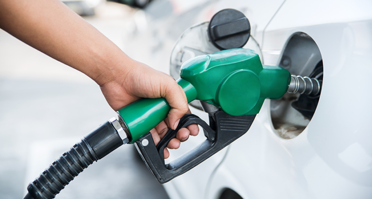 fuel-price-up