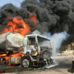 fuel-tanker-on-fire-in-001