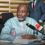 ghana-gas-board-inaugrated-2