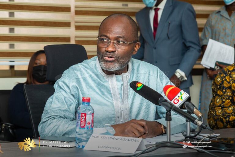ghana-gas-board-inaugrated-2