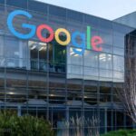 google-settles-over-firing-of-workers-protesting-immigration-cloud-deal