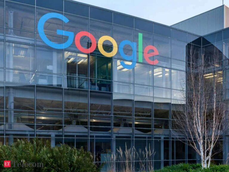 google-settles-over-firing-of-workers-protesting-immigration-cloud-deal