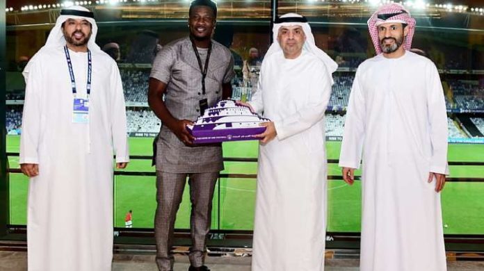 gyan1-750x420-1-696x390