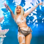 https___cdn.cnn.com_cnnnext_dam_assets_220325162449-01-doja-cat-acl-2021