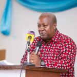 john-mahama-speaking