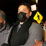 jussie-smollett-verdict-02-ap-llr-211209_1639092669361_hpMain_16x9_1600
