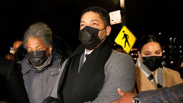 jussie-smollett-verdict-02-ap-llr-211209_1639092669361_hpMain_16x9_1600