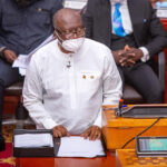 kEN-Ofori-Atta-1