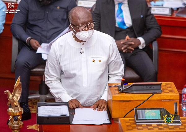 kEN-Ofori-Atta-1