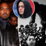 kanye-west-pete-davidson-kills-video-637x424